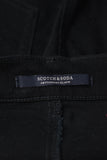 Ladies Denim - Scotch & Soda - Size L - LJE - FAS019 - GEE