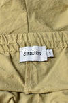 Ladies Pants - Ghanda - Size S - LP0 - FAS032 - GEE