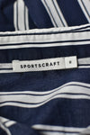 Ladies Tops - Sportscraft - Size 16 - LT0 - FAS020 - GEE