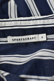 Ladies Tops - Sportscraft - Size 16 - LT0 - FAS020 - GEE