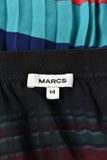 Ladies Skirts - Marcs - Size 14 - LSK - FAS023 - GEE