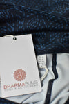 Ladies Activewear - Dharmabums - Size S - LACT - FAS004 - GEE