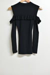 Ladies Tops - Seed - Size XS - LT0 - FAS019 - GEE