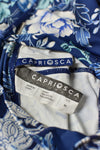 Ladies Miscellaneous - Capriosca - Size M - LMIS - FAS017 - GEE