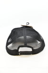 Hats *New* - Nike - Size L/XL - WHX - FAS019 - GEE
