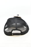 Hats *New* - Nike - Size L/XL - WHX - FAS019 - GEE