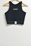 Ladies Activewear  - Nike - Size S - LACT - FAS029 - GEE