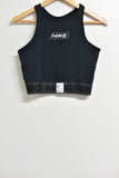 Ladies Activewear  - Nike - Size S - LACT - FAS029 - GEE
