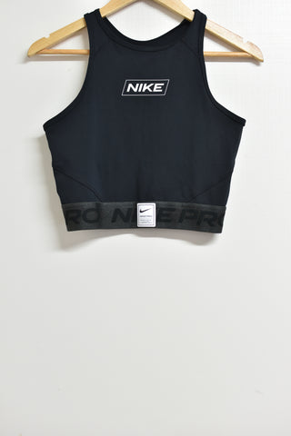 Ladies Activewear  - Nike - Size S - LACT - FAS029 - GEE