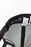 Hats *New* - Nike - Size L/XL - WHX - FAS019 - GEE