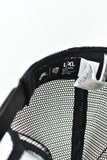 Hats *New* - Nike - Size L/XL - WHX - FAS019 - GEE
