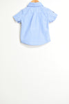 Boys Shirt - Ralph Lauren - Size 5 - BYS BSH - FAS005 - GEE