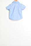 Boys Shirt - Ralph Lauren - Size 5 - BYS BSH - FAS005 - GEE