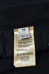 Ladies Denim - Scotch & Soda - Size L - LJE - FAS019 - GEE