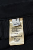 Ladies Denim - Scotch & Soda - Size L - LJE - FAS019 - GEE