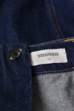 Ladies Skirts - Sussan - Size 12 - LSK - LJE - FAS033 - LB