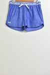 Ladies Activewear - Under Armour - Size XL - LACT WPLU - FAS017 - GEE