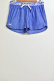 Ladies Activewear - Under Armour - Size XL - LACT WPLU - FAS017 - GEE