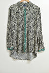 Ladies Tops - Gordon Smith - Size 12 - LT0 - FAS020 - GEE