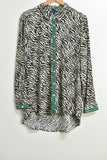 Ladies Tops - Gordon Smith - Size 12 - LT0 - FAS020 - GEE