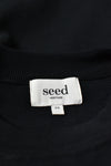 Ladies Tops - Seed - Size XS - LT0 - FAS019 - GEE