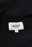 Ladies Tops - Seed - Size XS - LT0 - FAS019 - GEE
