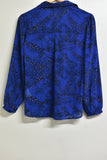 Ladies Tops *New* - Noni B - Size 10 - LT0 - FAS011 - GEE