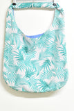 Original Goody Bag - GBORI.23 - GEE