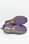 Ladies Shoes - Merrell - Size USA 7 UK 4.5 - LSH - FAS030 - GEE