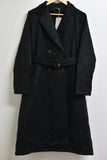 Ladies Jackets *New* - Emery Rose - Size XL - LJ0 - FAS007 - GEE
