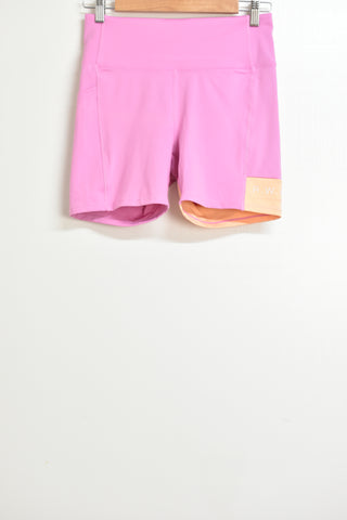 Ladies Activewear - Rock Wear - Size 10 - LACT - FAS004 - GEE