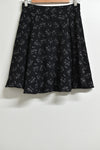 Vintage Inspired Bottoms - Hell Bunny - Size S - VBOT - FAS023 - GEE