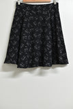 Vintage Inspired Bottoms - Hell Bunny - Size S - VBOT - FAS023 - GEE