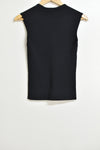 Ladies Tops - Portmans - Size M - LT0 - FAS031 - GEE
