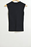 Ladies Tops - Portmans - Size M - LT0 - FAS031 - GEE