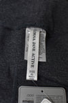 Ladies Activewear - Lorna Jane - Size XS - LACT - FAS024 - GEE