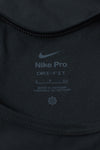 Ladies Activewear  - Nike - Size S - LACT - FAS029 - GEE