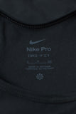 Ladies Activewear  - Nike - Size S - LACT - FAS029 - GEE