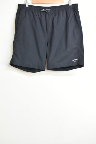 Men's Shorts - Industrie - Size L - MST - FAS027 - GEE