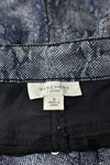 Ladies Denim - Witchery - Size 8 - LJE - FAS012 - GEE
