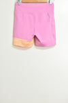 Ladies Activewear - Rock Wear - Size 10 - LACT - FAS004 - GEE