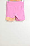 Ladies Activewear - Rock Wear - Size 10 - LACT - FAS004 - GEE