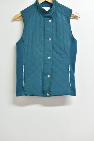 Ladies Jackets - Sportscraft - Size 8 - LJ0 - FAS029 - GEE