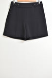 Ladies Shorts - Portmans - Size 10 - LS0 - FAS033 - GEE