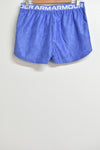 Ladies Activewear - Under Armour - Size XL - LACT WPLU - FAS017 - GEE