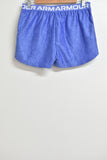Ladies Activewear - Under Armour - Size XL - LACT WPLU - FAS017 - GEE