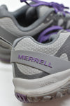 Ladies Shoes - Merrell - Size USA 7 UK 4.5 - LSH - FAS030 - GEE