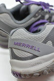 Ladies Shoes - Merrell - Size USA 7 UK 4.5 - LSH - FAS030 - GEE