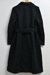 Ladies Jackets *New* - Emery Rose - Size XL - LJ0 - FAS007 - GEE