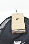 Hats *New* - Nike - Size L/XL - WHX - FAS019 - GEE